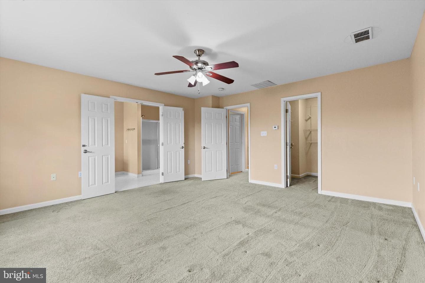 207 Brook Meadow Drive photo 26