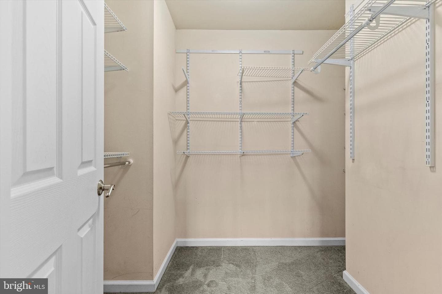 207 Brook Meadow Drive photo 27