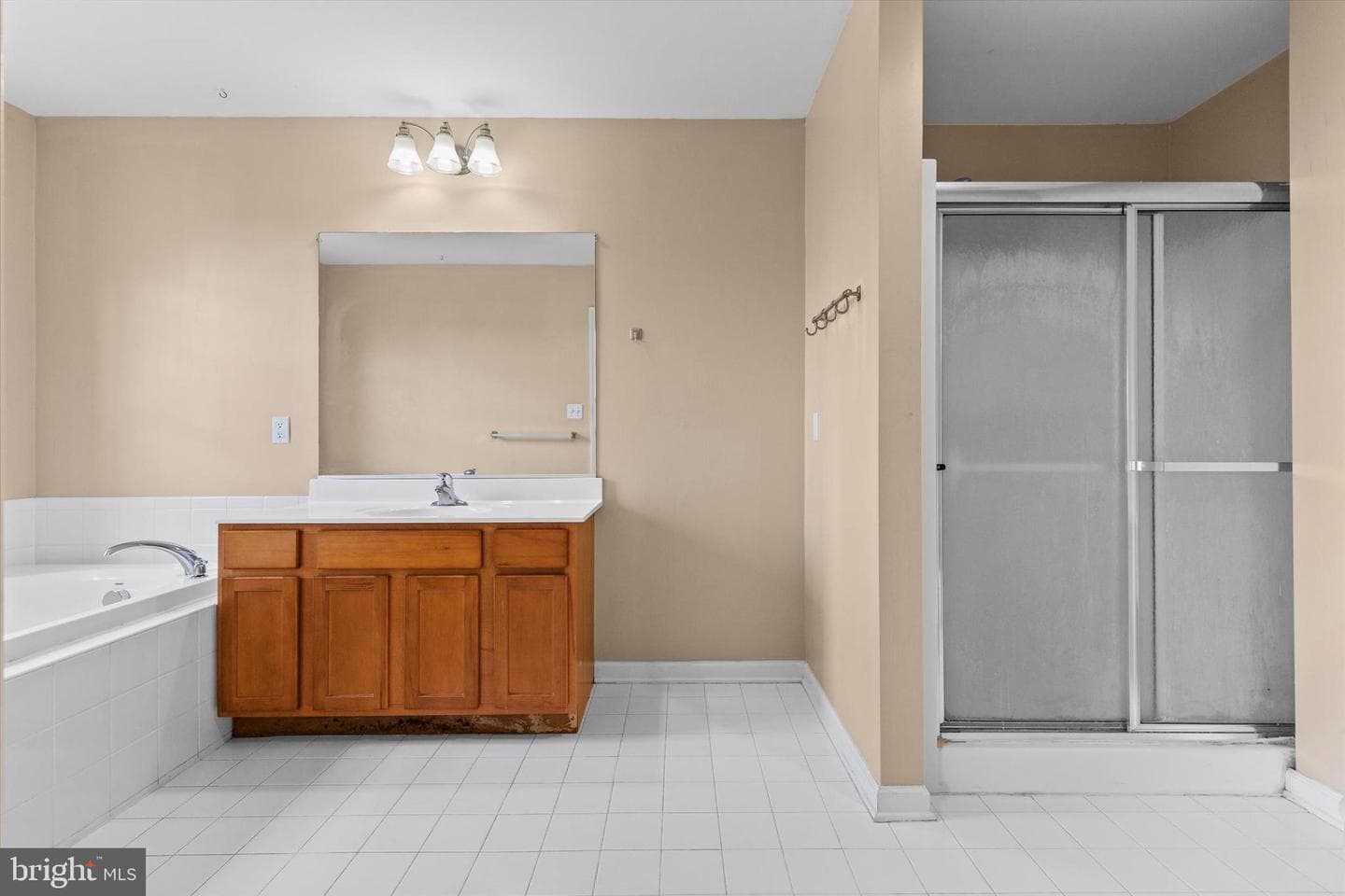 207 Brook Meadow Drive photo 28