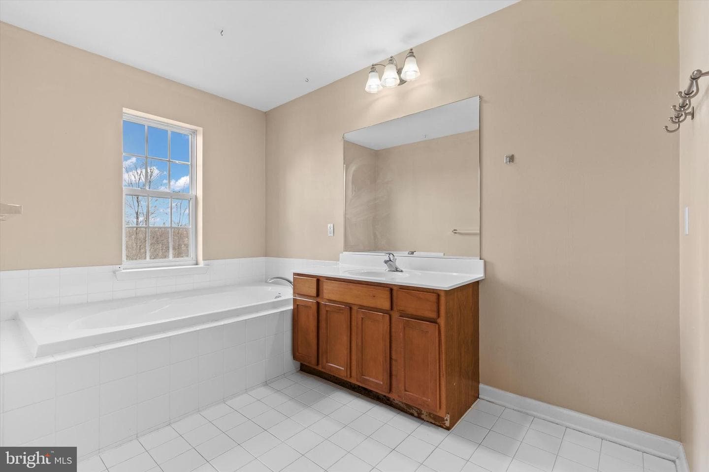 207 Brook Meadow Drive photo 29