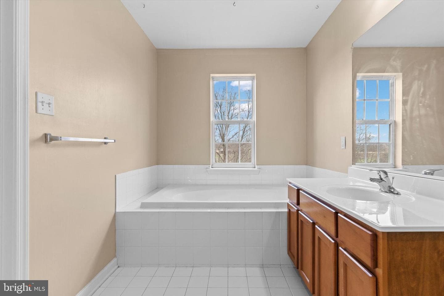 207 Brook Meadow Drive photo 30