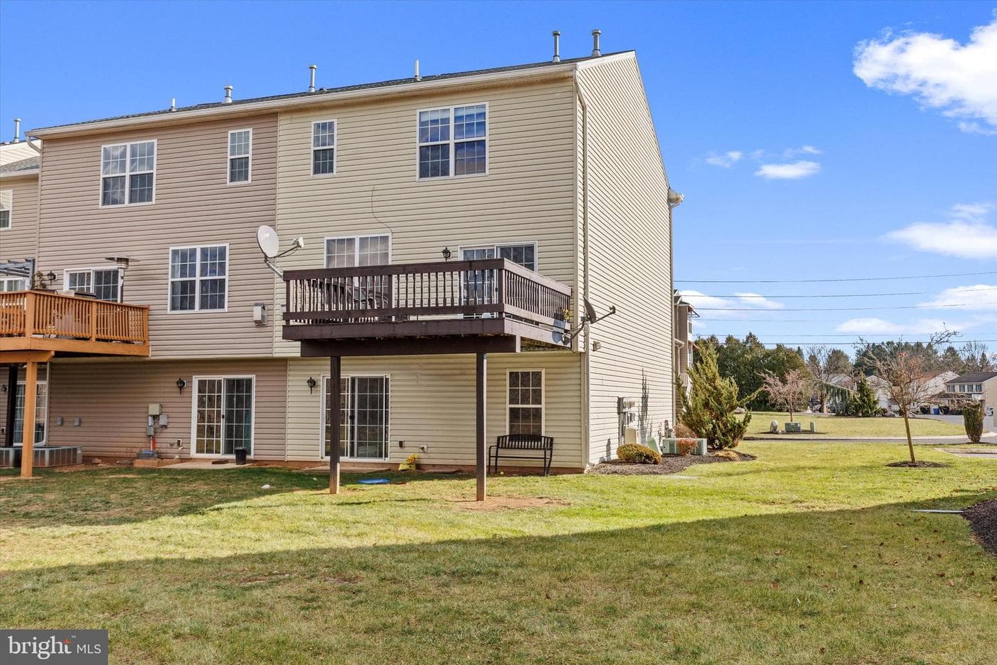 207 Brook Meadow Drive photo 33