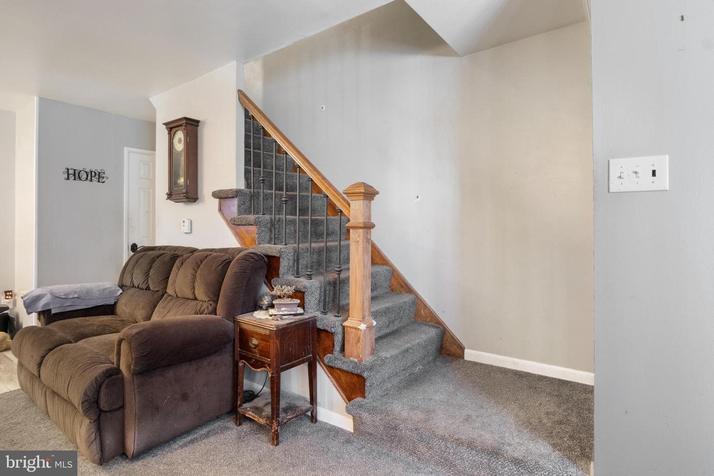 801 Erford Road photo 12