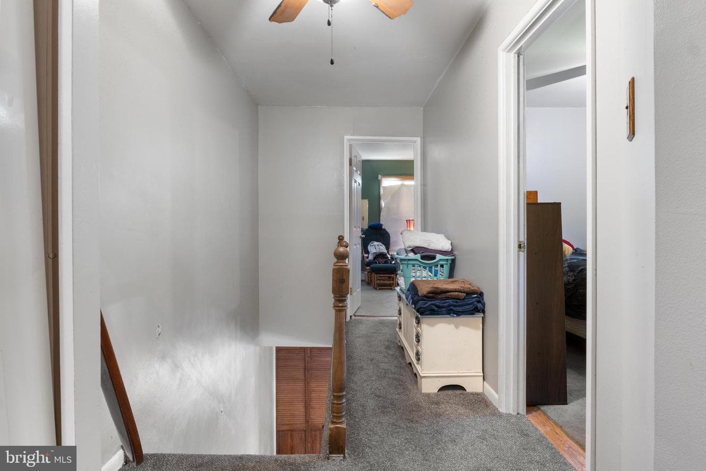 801 Erford Road photo 13