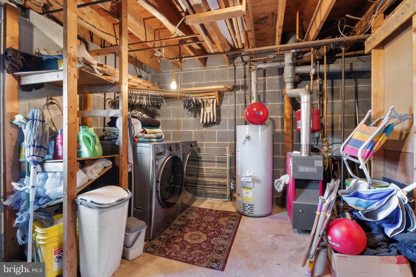 801 Erford Road photo 20