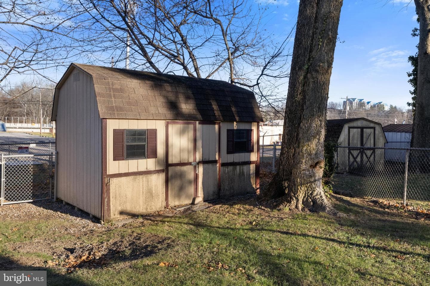 801 Erford Road photo 25