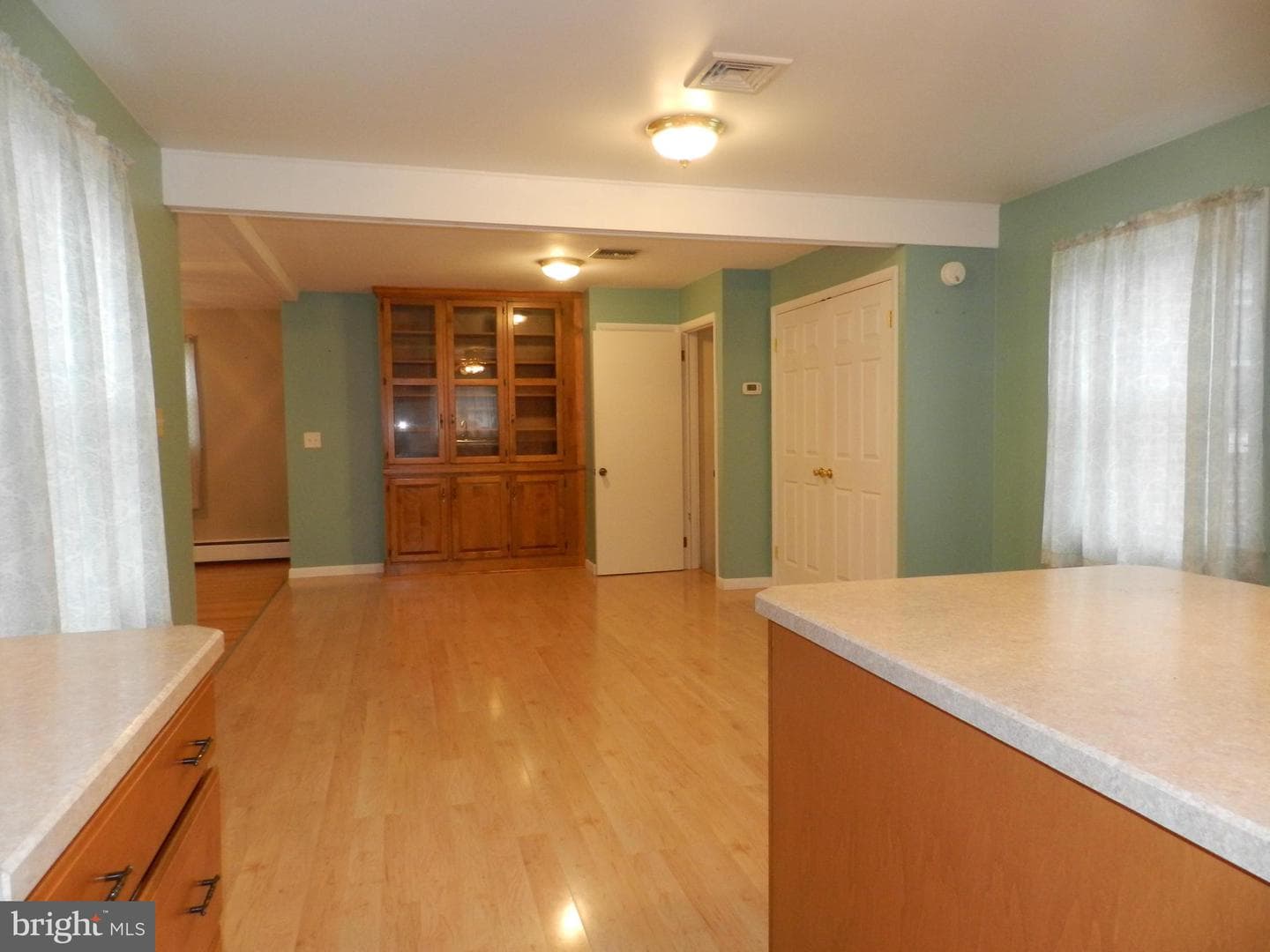 516 E Winding Hill Road photo 12