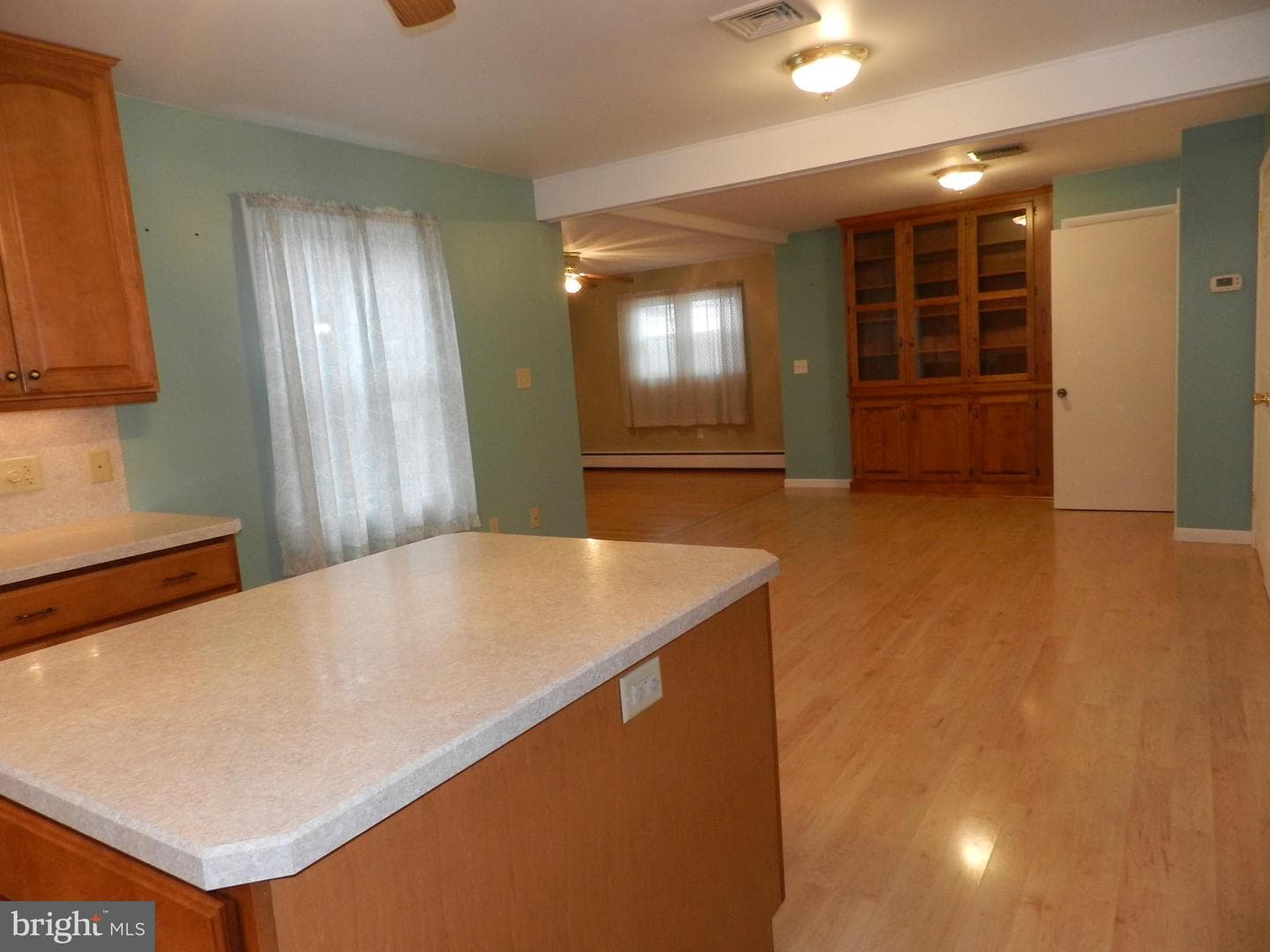 516 E Winding Hill Road photo 13