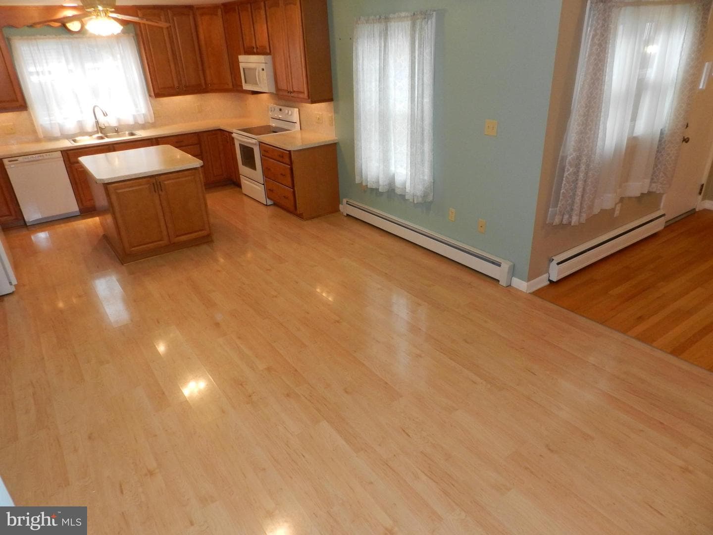 516 E Winding Hill Road photo 15