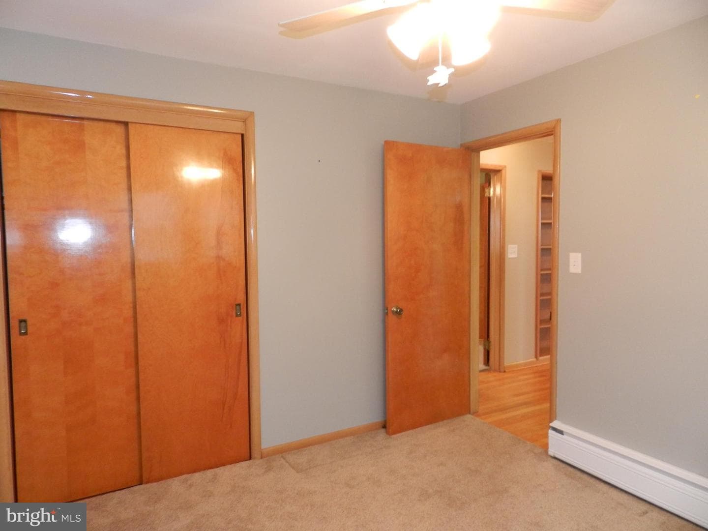 516 E Winding Hill Road photo 21