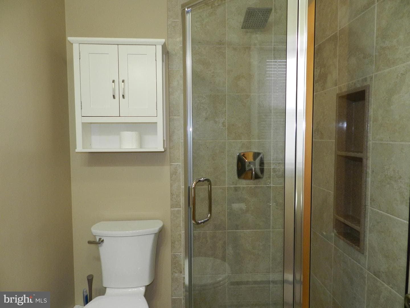 516 E Winding Hill Road photo 23