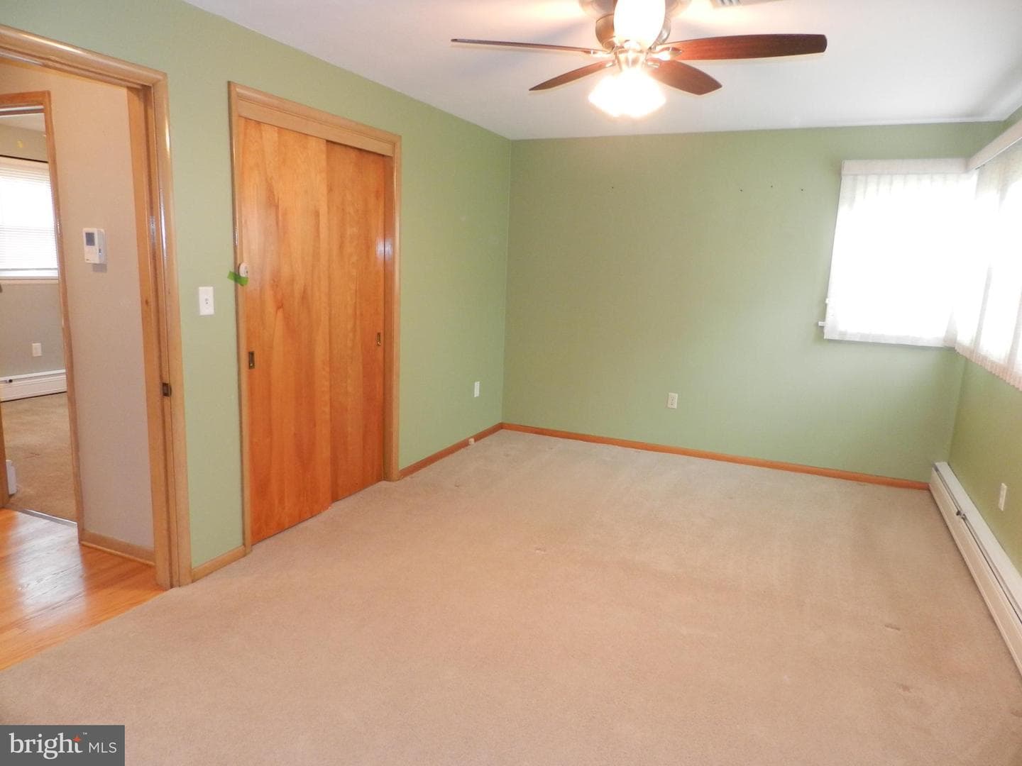 516 E Winding Hill Road photo 24
