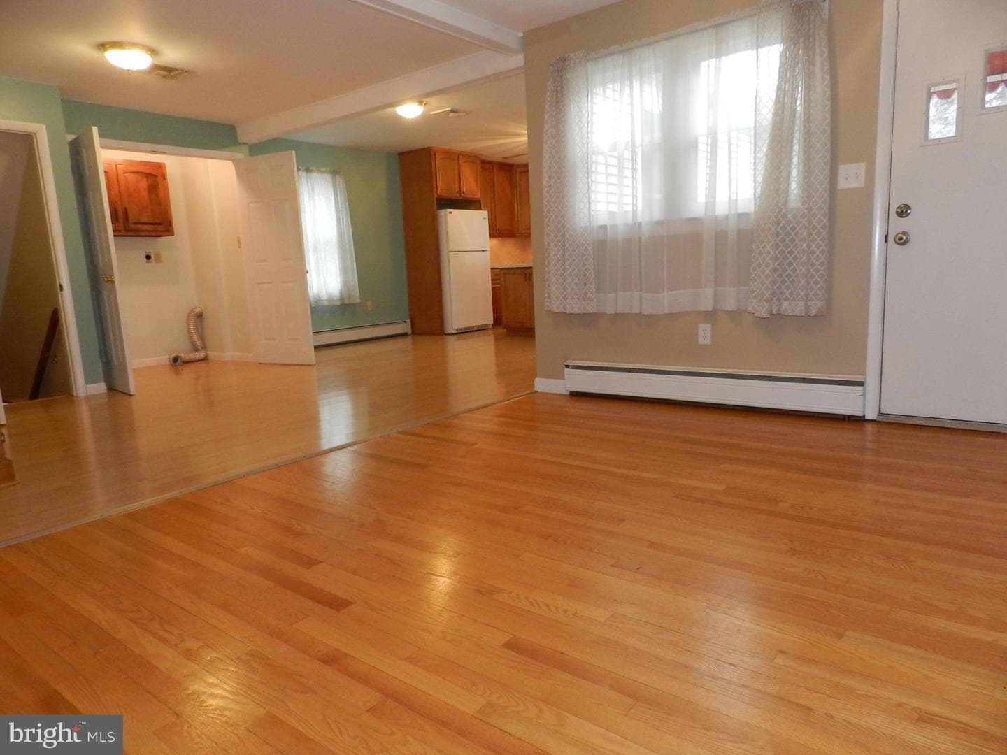 516 E Winding Hill Road photo 25