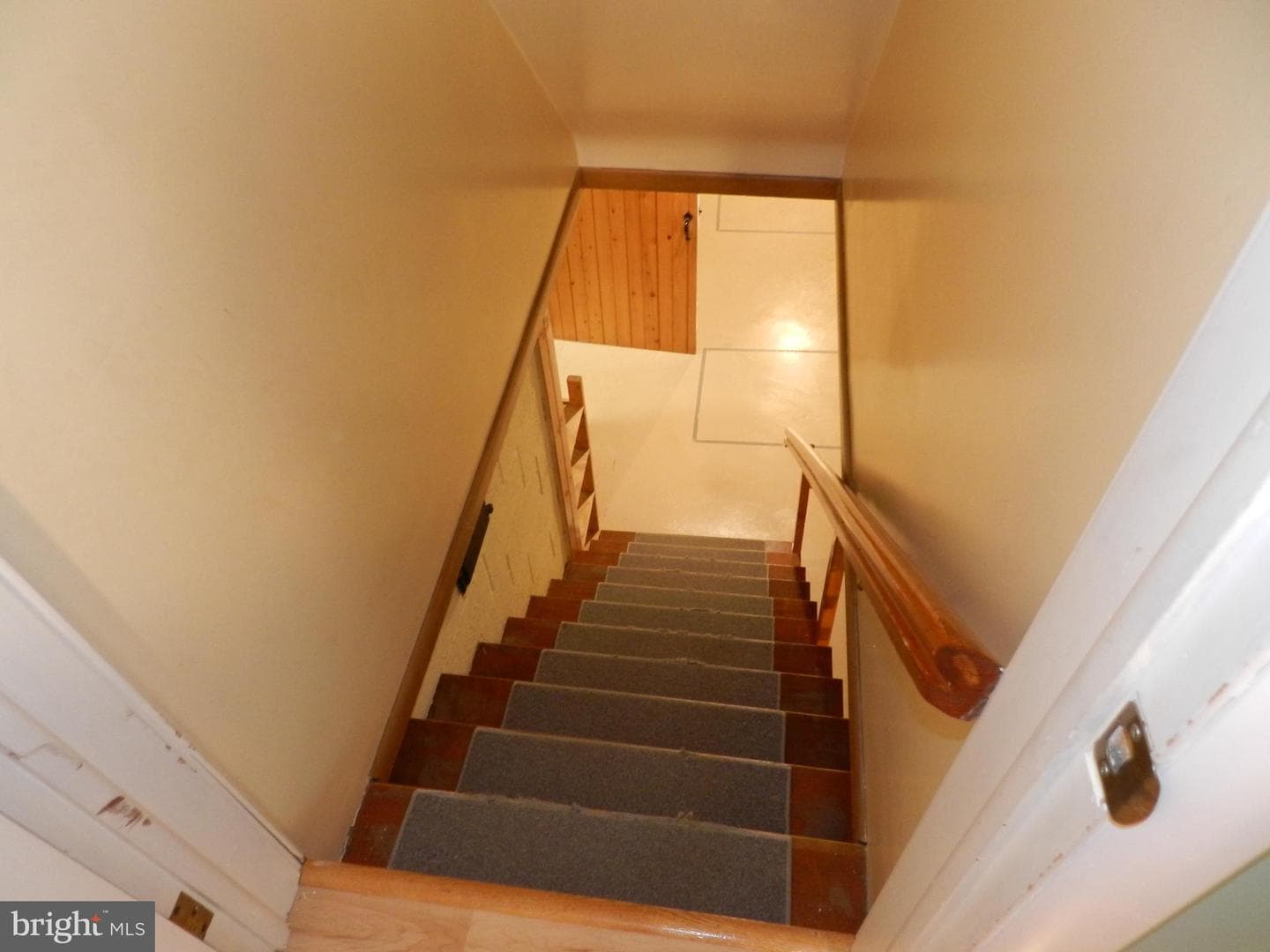 516 E Winding Hill Road photo 26