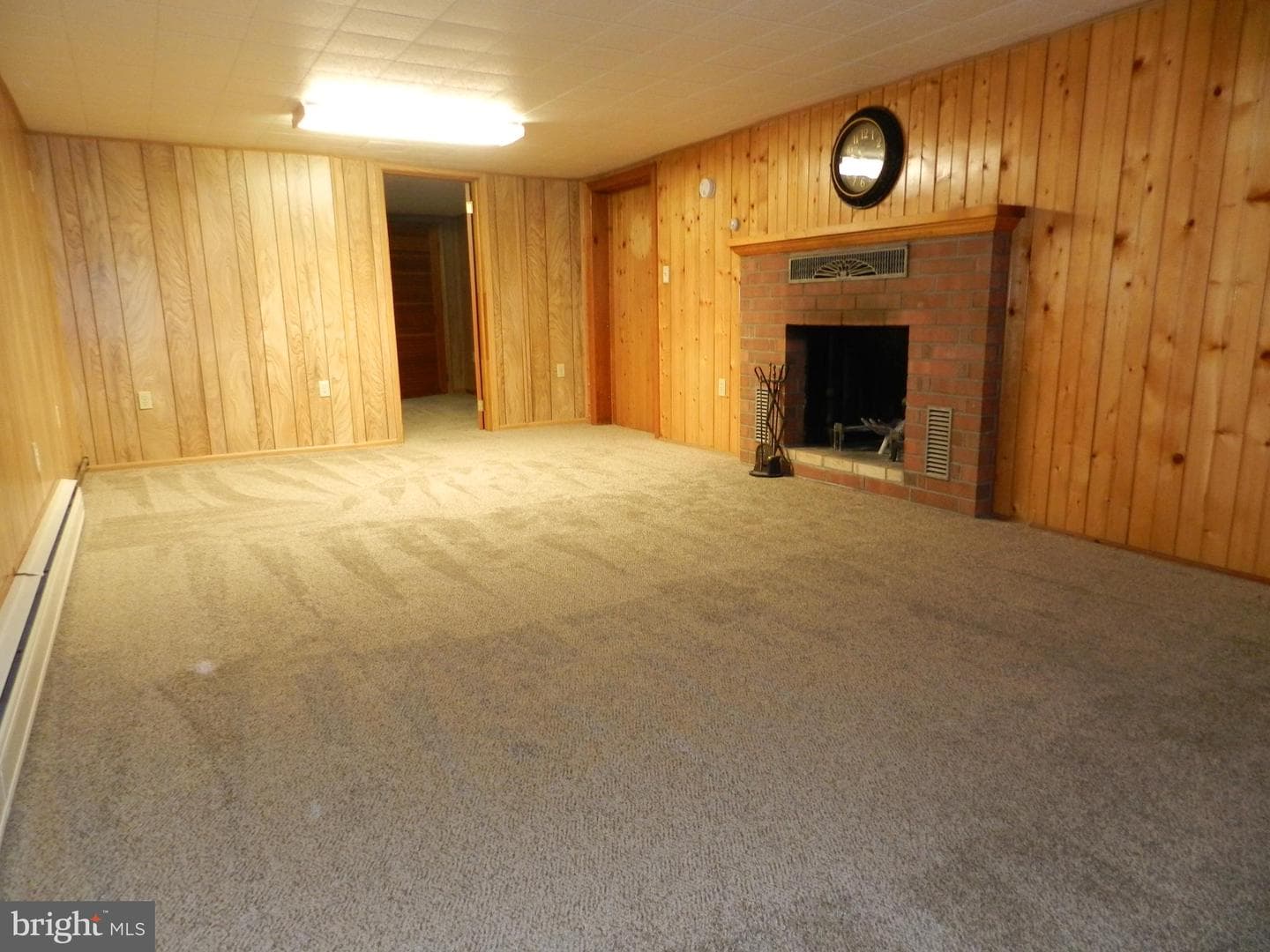 516 E Winding Hill Road photo 27