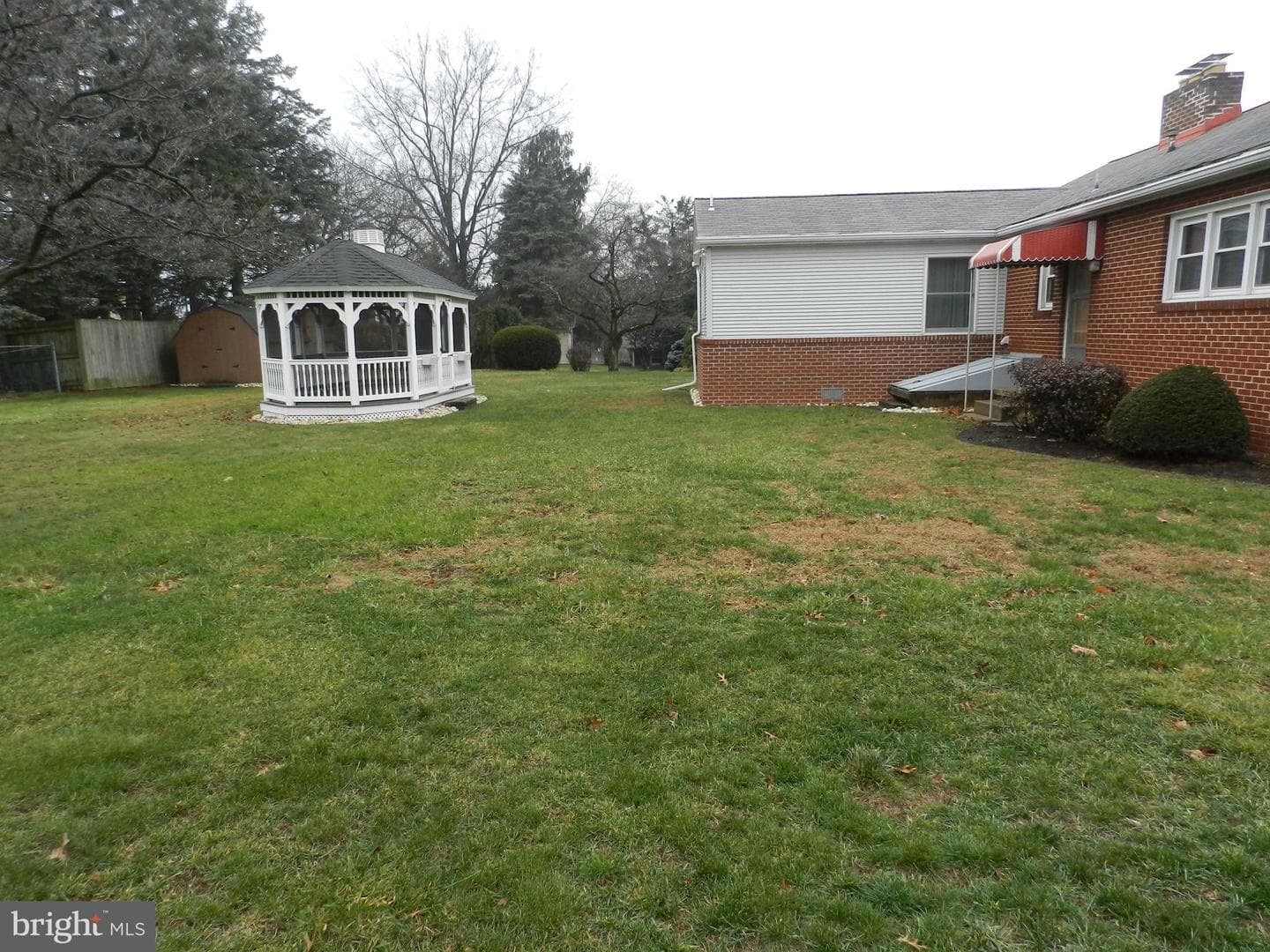 516 E Winding Hill Road photo 36