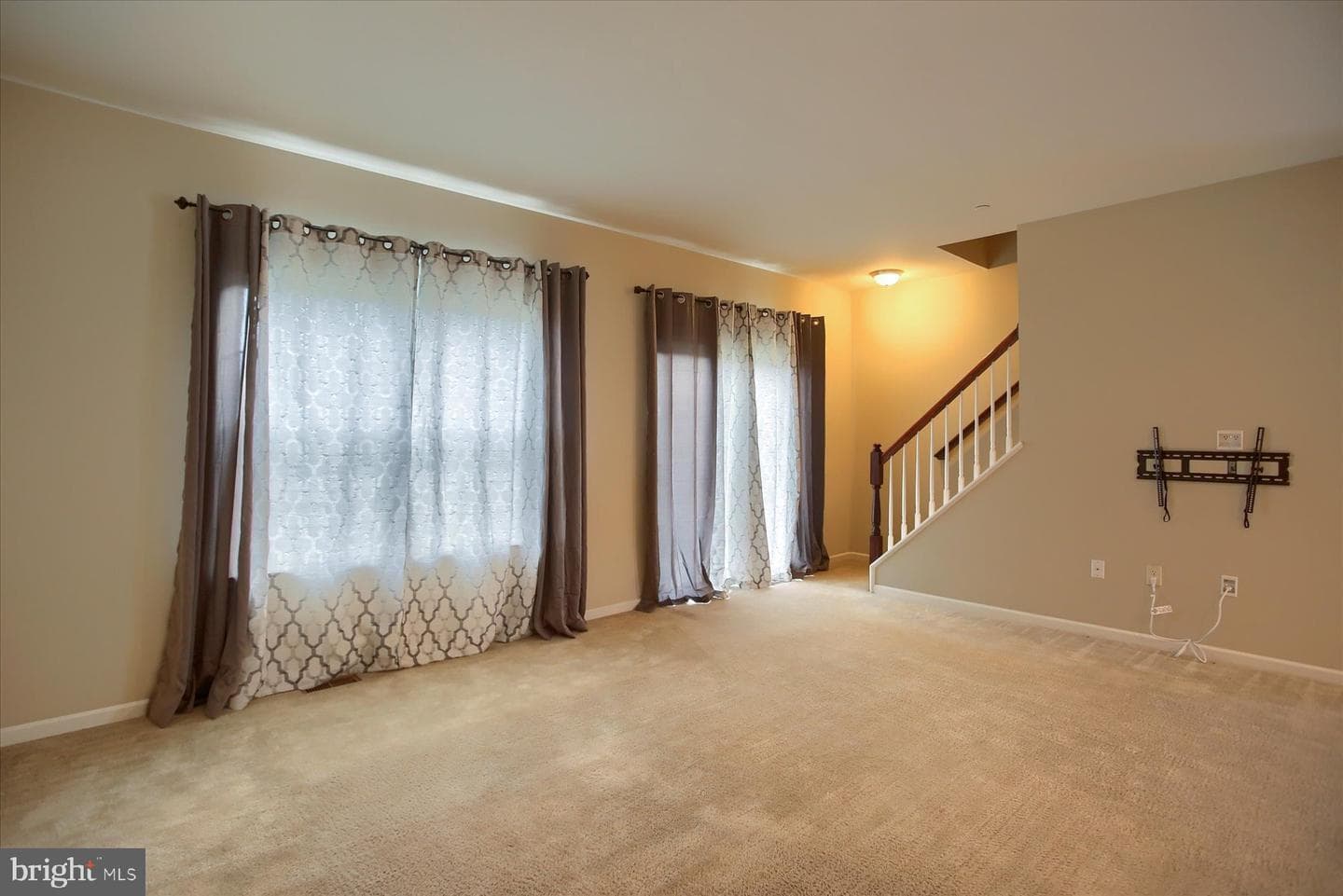 1780 Fairbank Lane photo 17