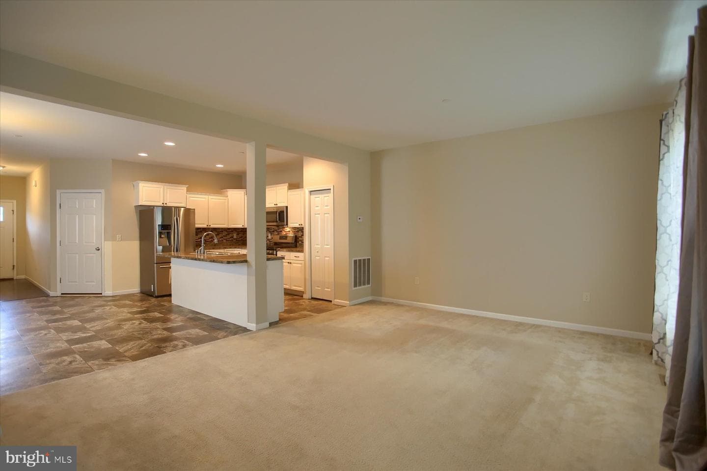 1780 Fairbank Lane photo 18