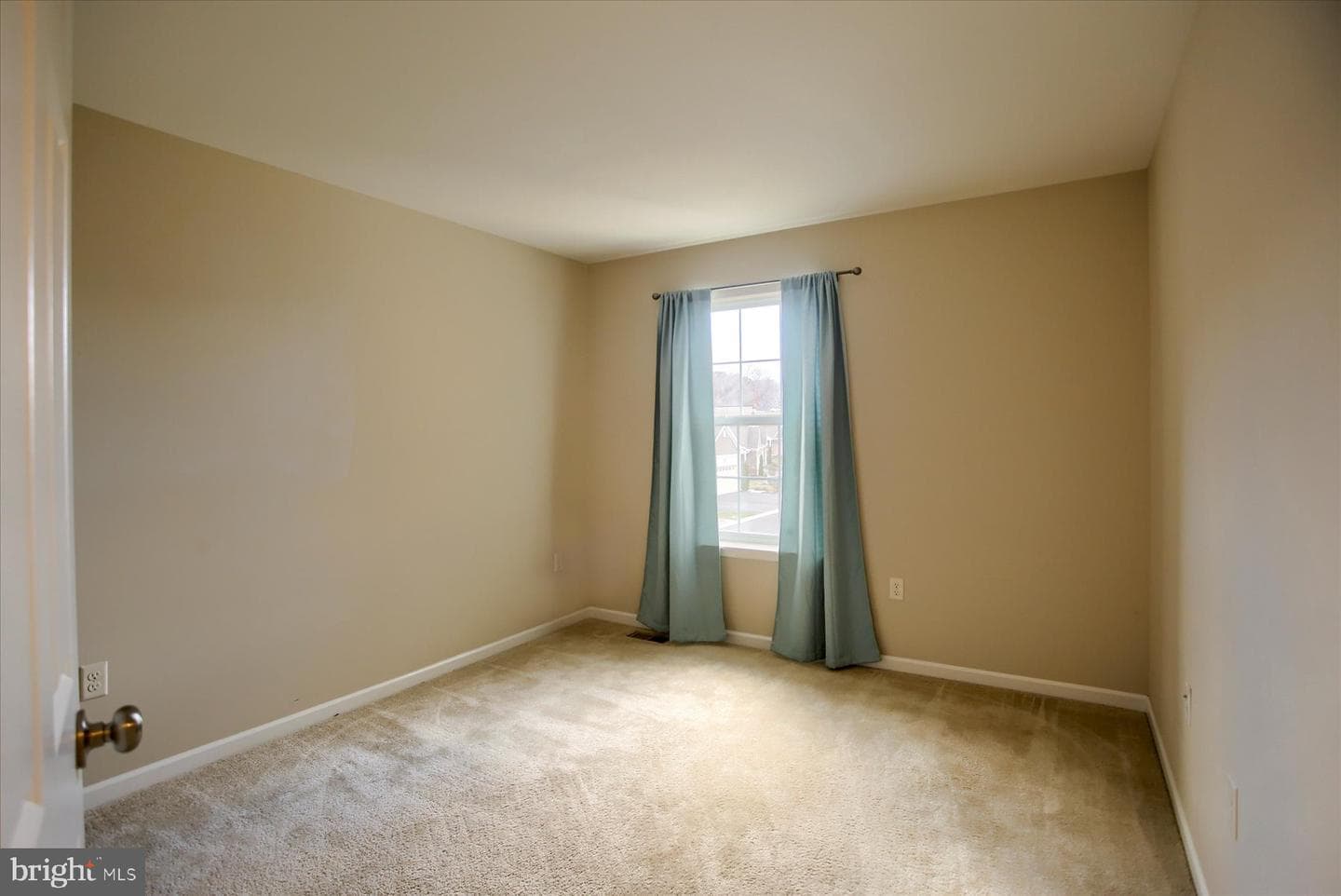 1780 Fairbank Lane photo 31