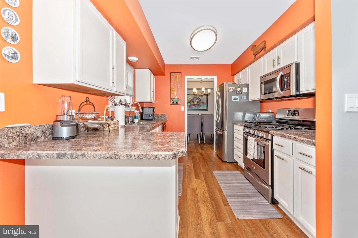 3 Windcroft Court photo 19