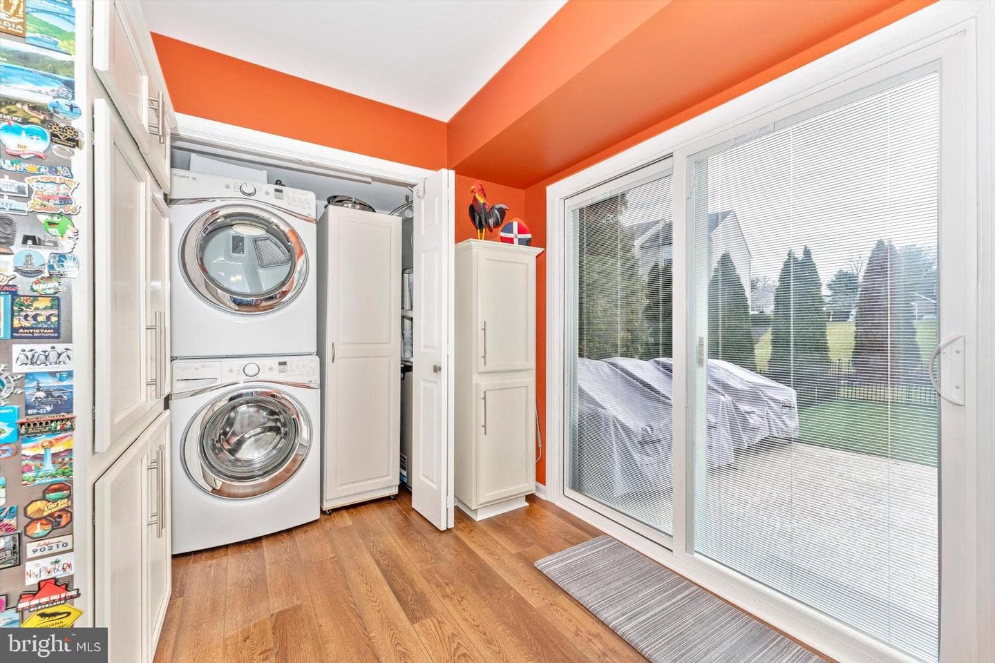 3 Windcroft Court photo 21