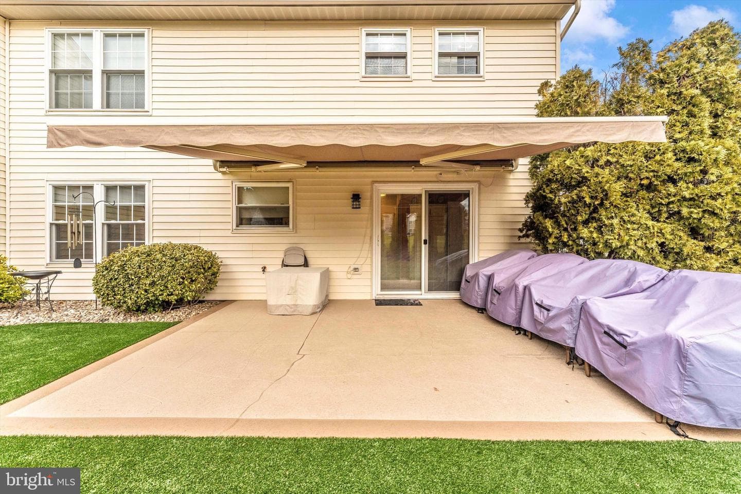 3 Windcroft Court photo 38