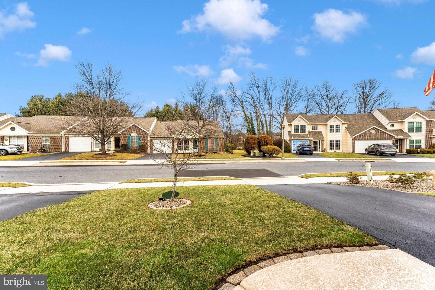 3 Windcroft Court photo 46