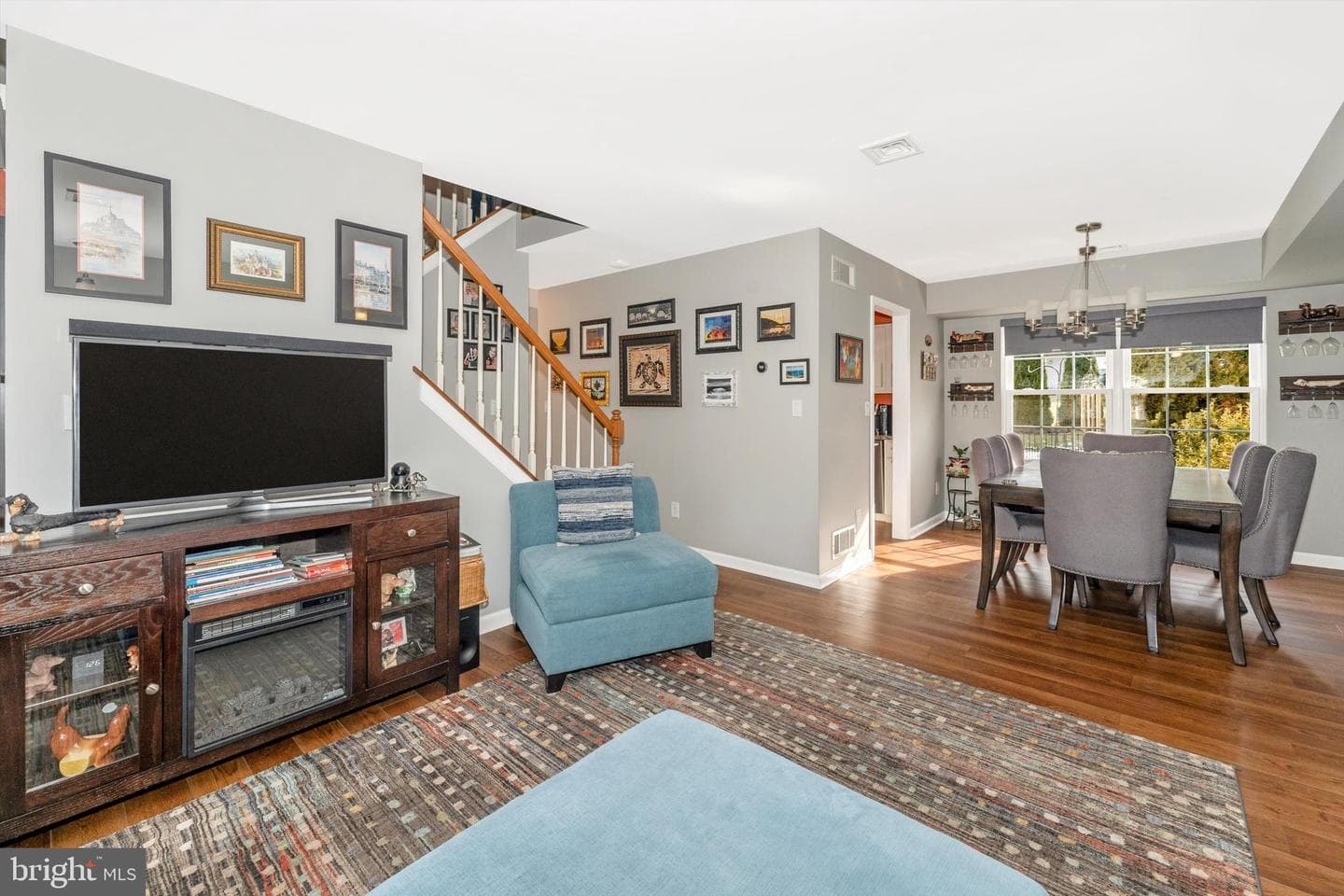 3 Windcroft Court photo 7