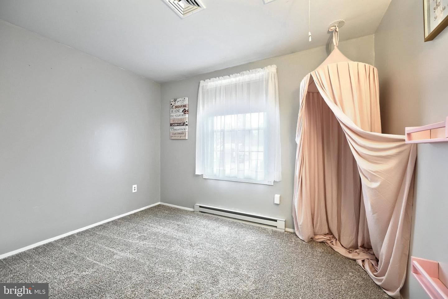 805 Briarwood Lane photo 18