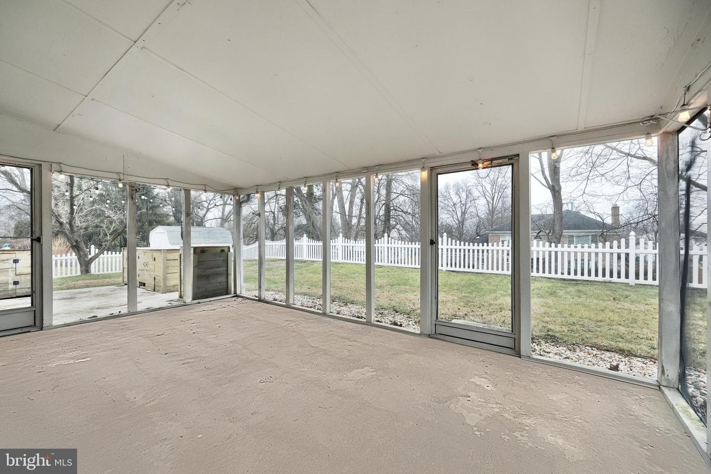 805 Briarwood Lane photo 31
