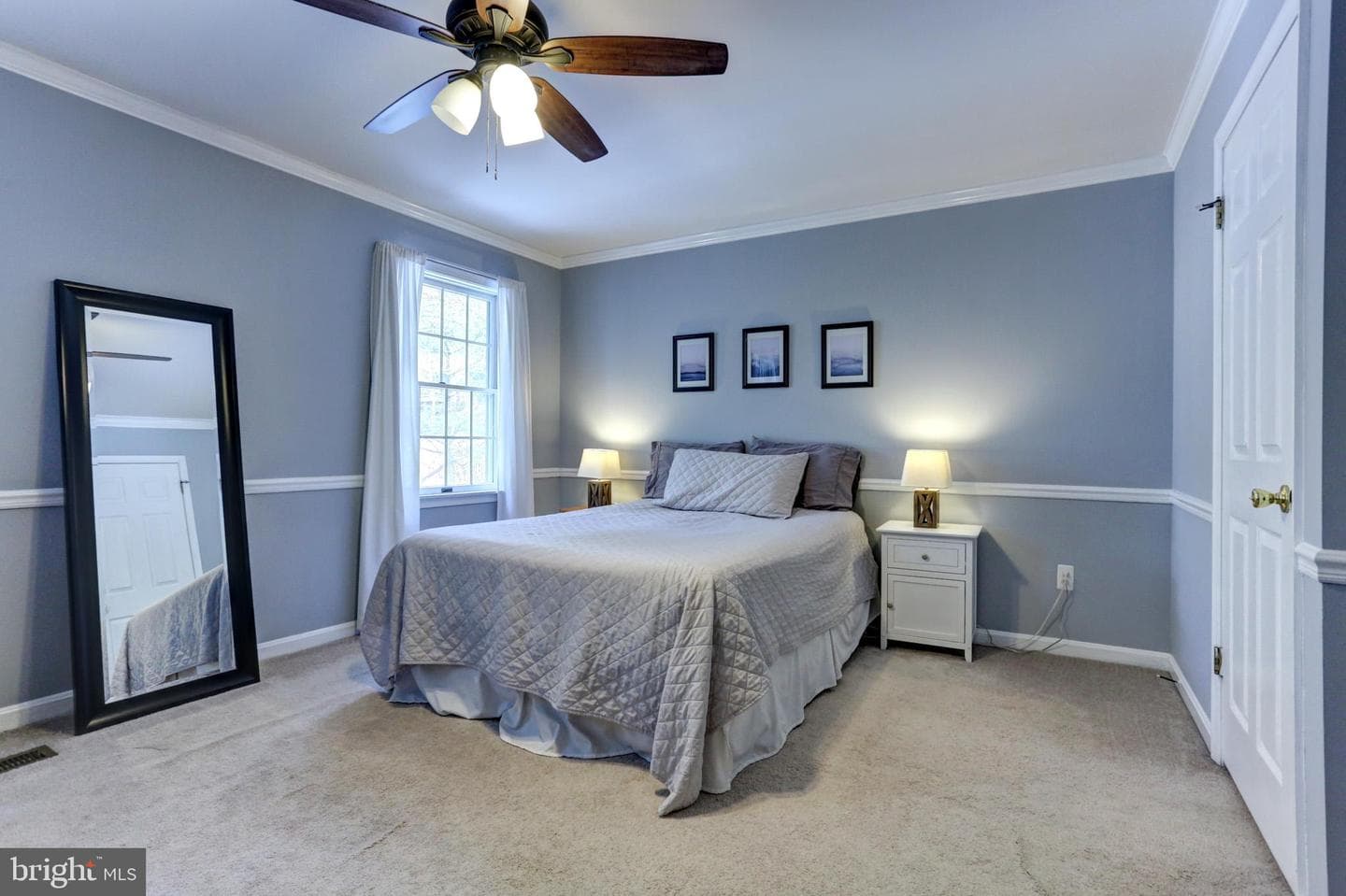 4210 Nantucket Drive photo 22