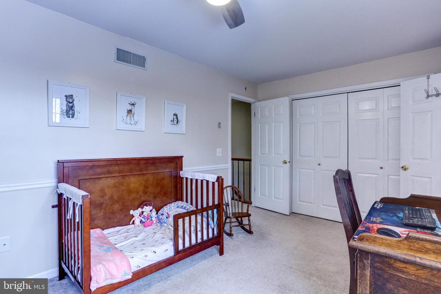 4210 Nantucket Drive photo 29