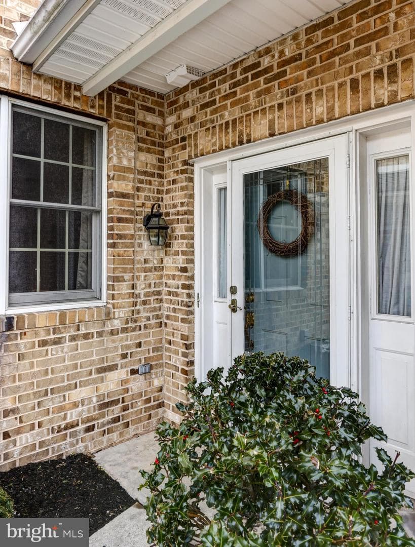 4210 Nantucket Drive photo 3
