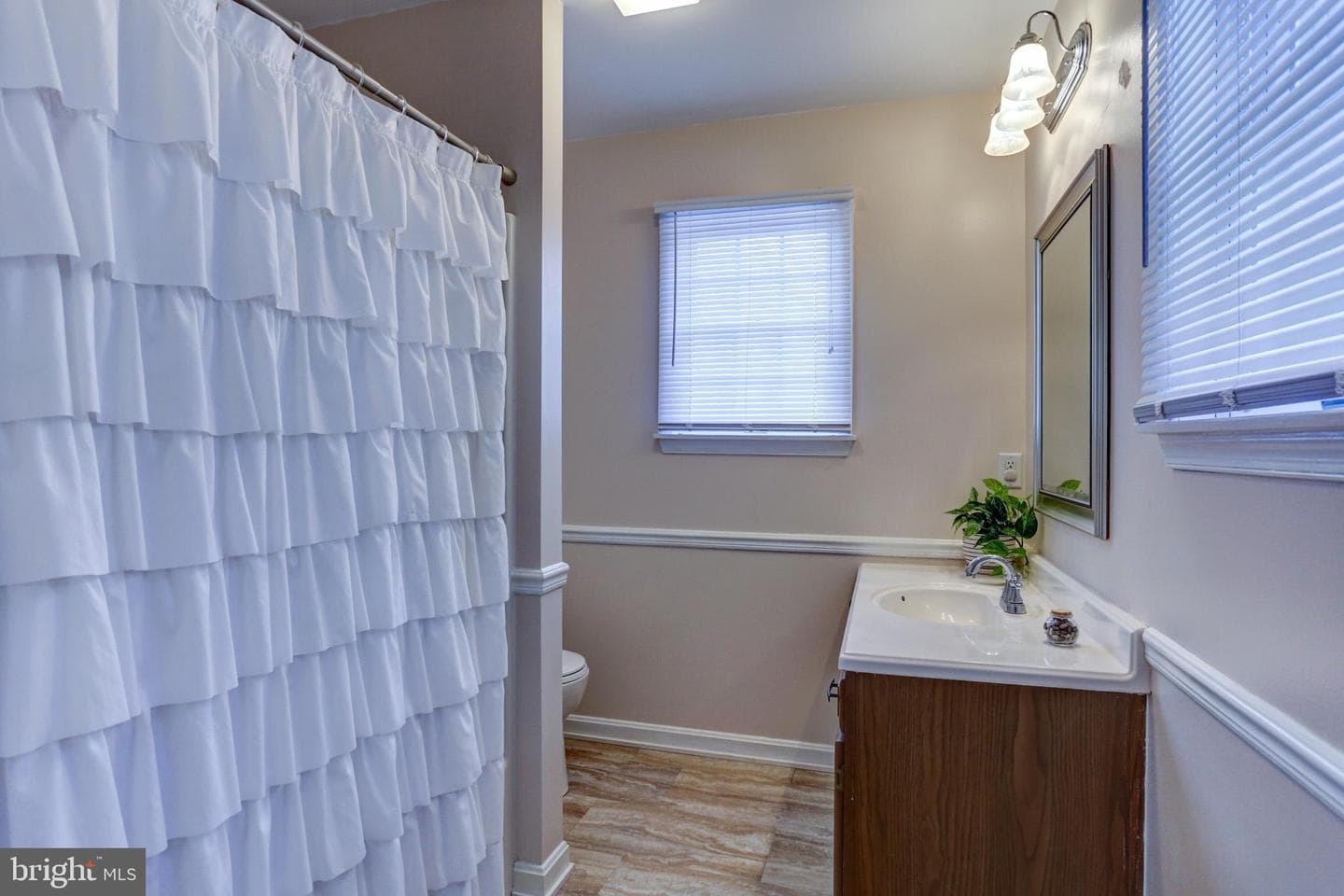 4210 Nantucket Drive photo 30