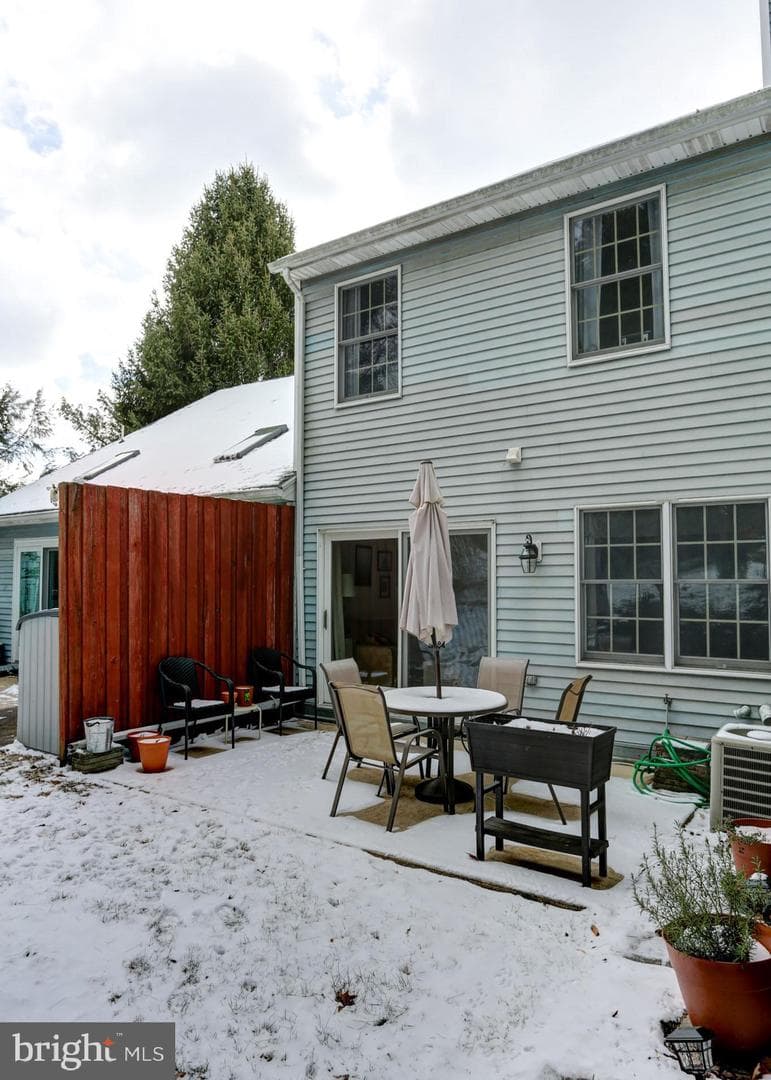 4210 Nantucket Drive photo 4