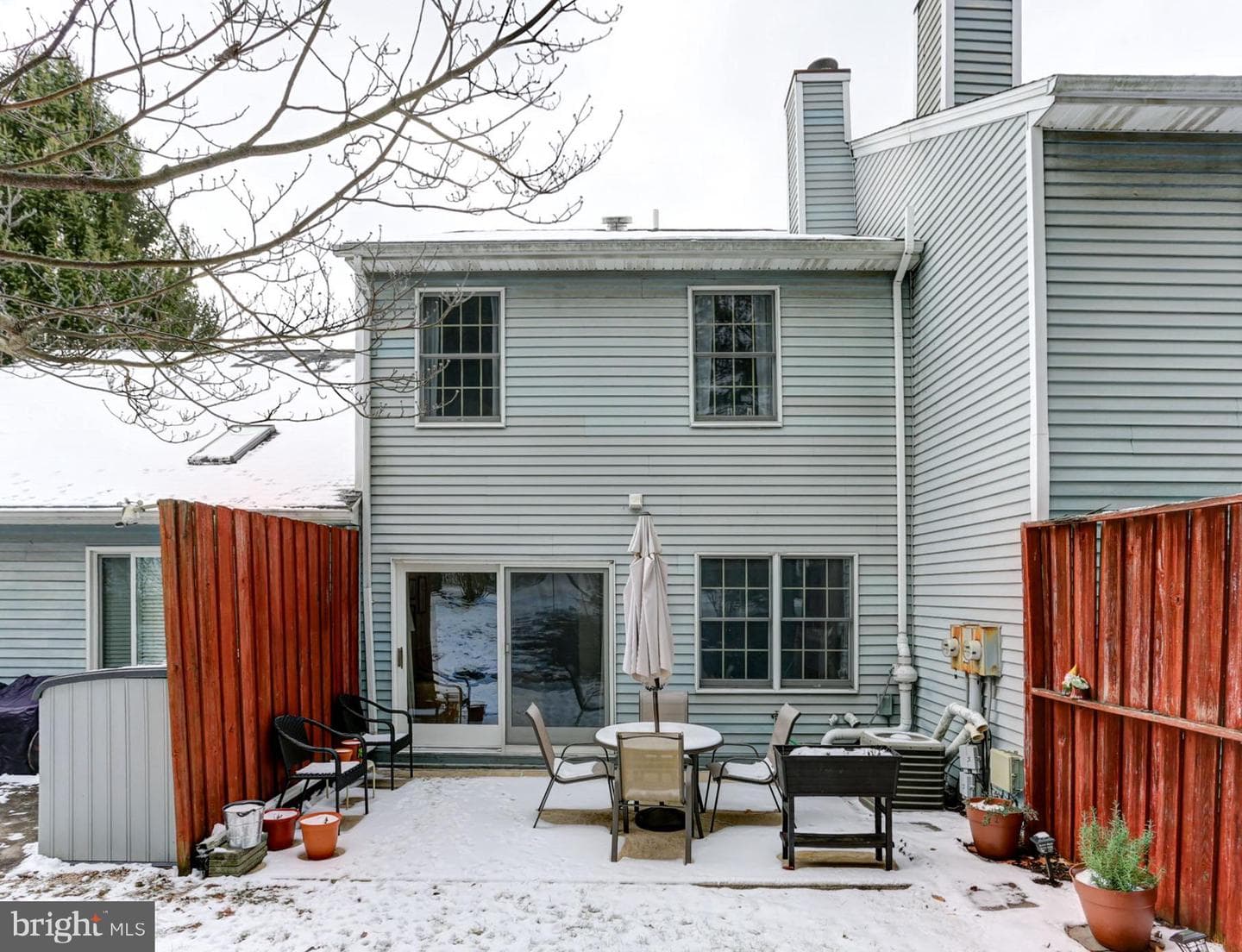 4210 Nantucket Drive photo 5