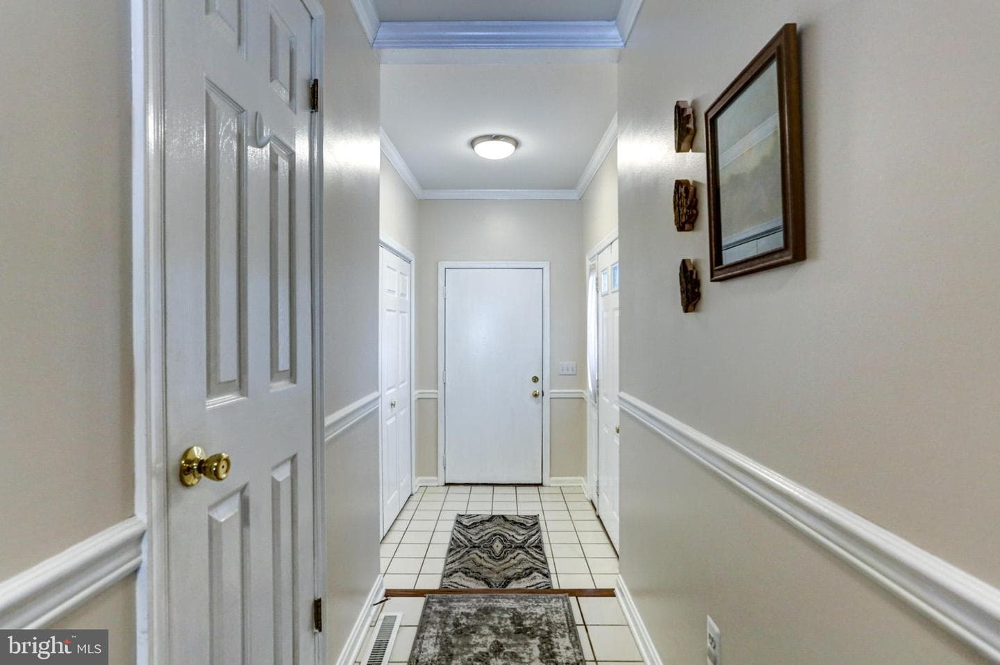 4210 Nantucket Drive photo 8