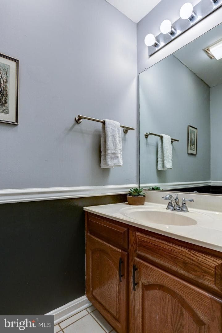 4210 Nantucket Drive photo 9