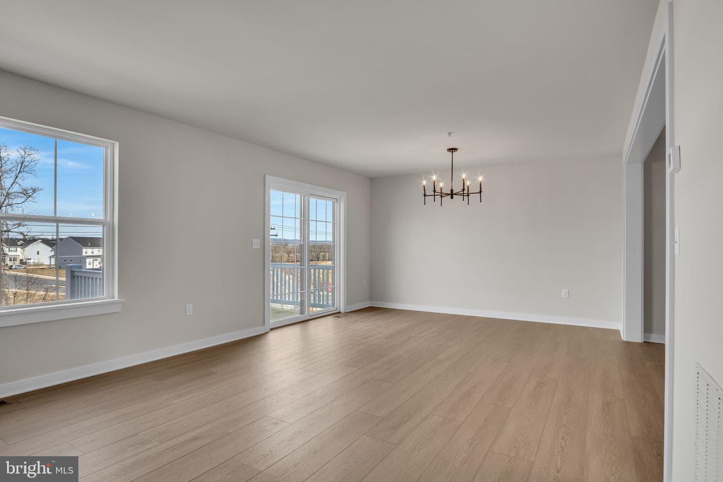 2109 S Autumn Chase Drive #005-01 photo 12