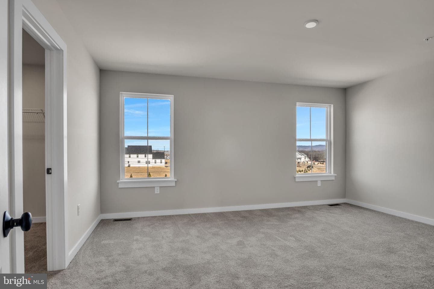 2109 S Autumn Chase Drive #005-01 photo 14