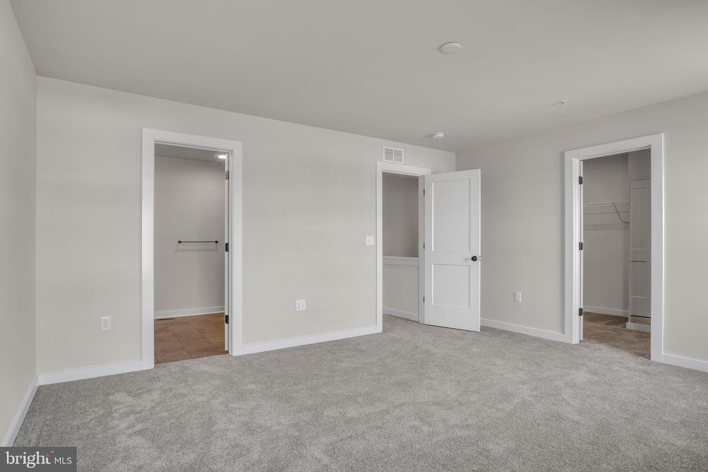 2109 S Autumn Chase Drive #005-01 photo 15