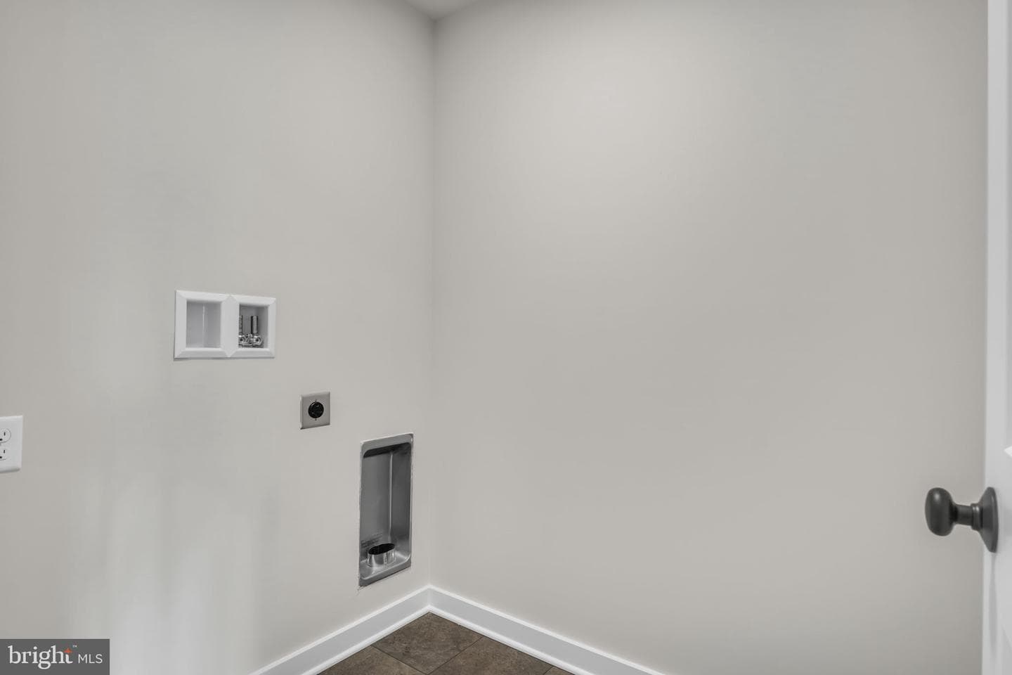 2109 S Autumn Chase Drive #005-01 photo 17