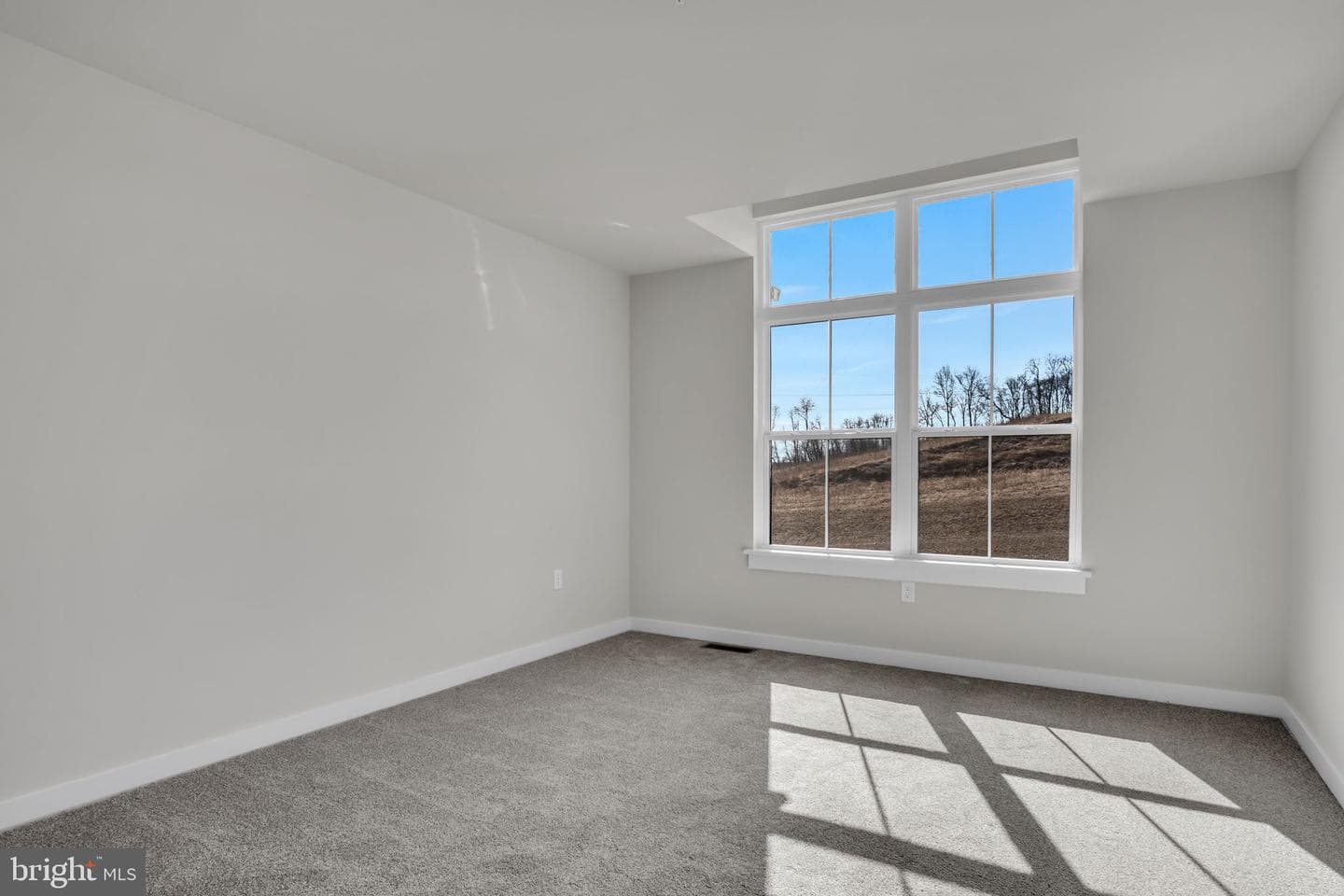 2109 S Autumn Chase Drive #005-01 photo 18