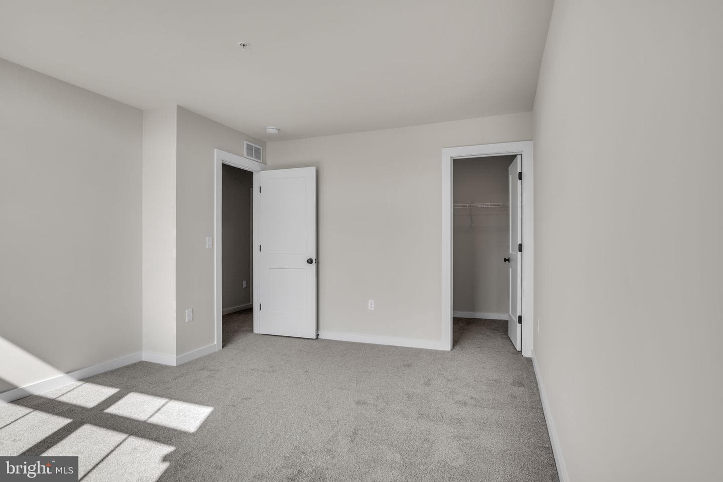 2109 S Autumn Chase Drive #005-01 photo 19