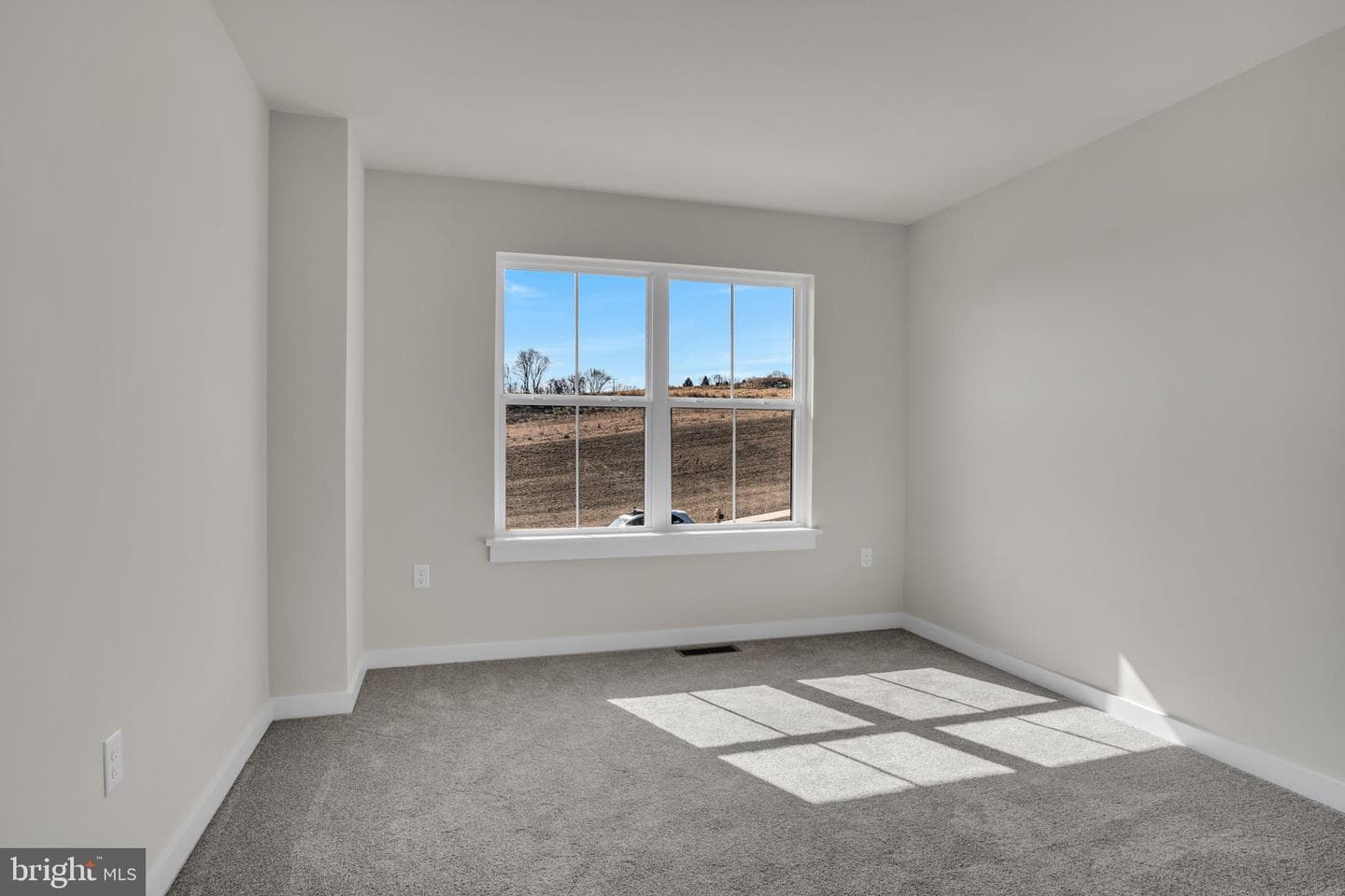 2109 S Autumn Chase Drive #005-01 photo 20