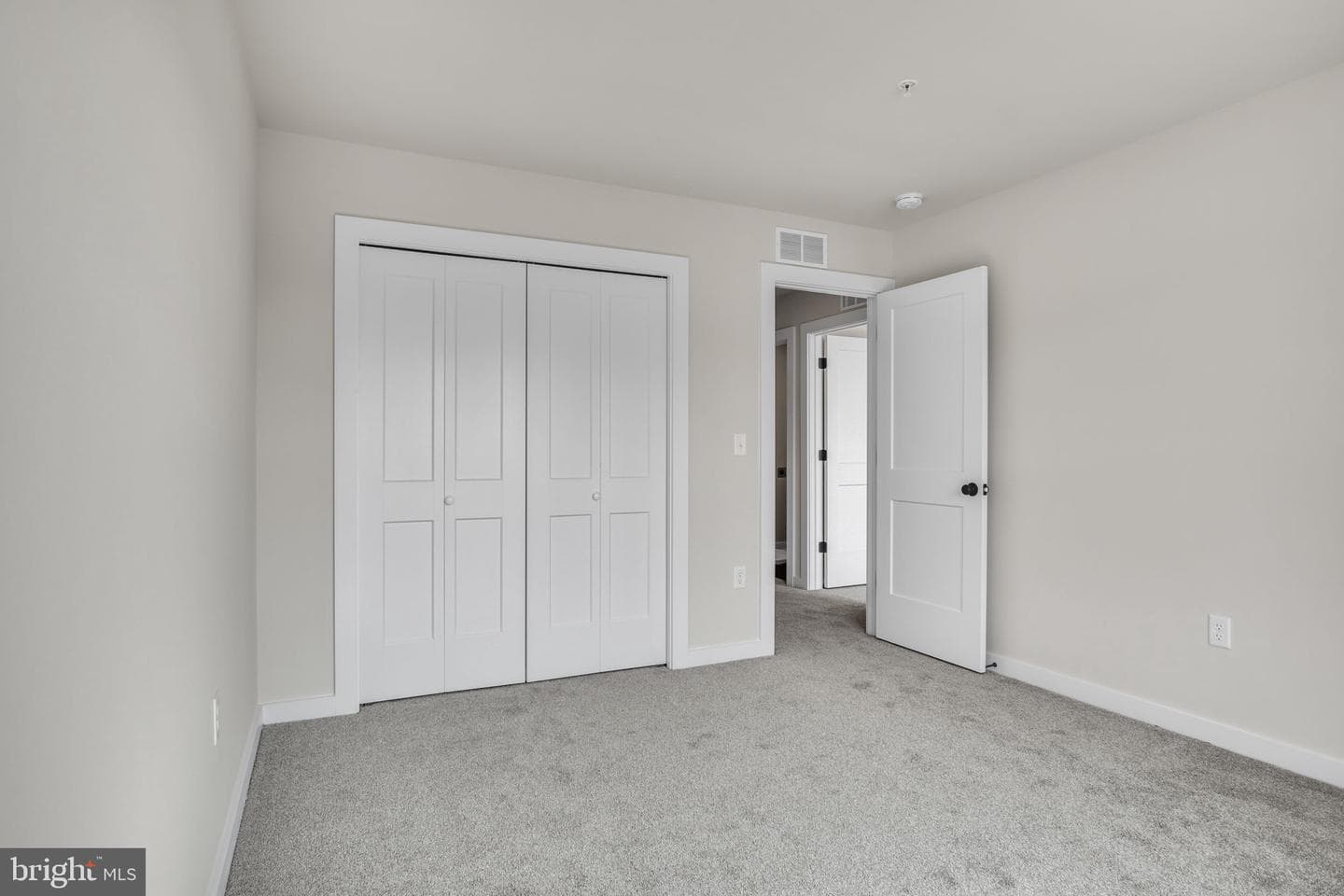 2109 S Autumn Chase Drive #005-01 photo 21
