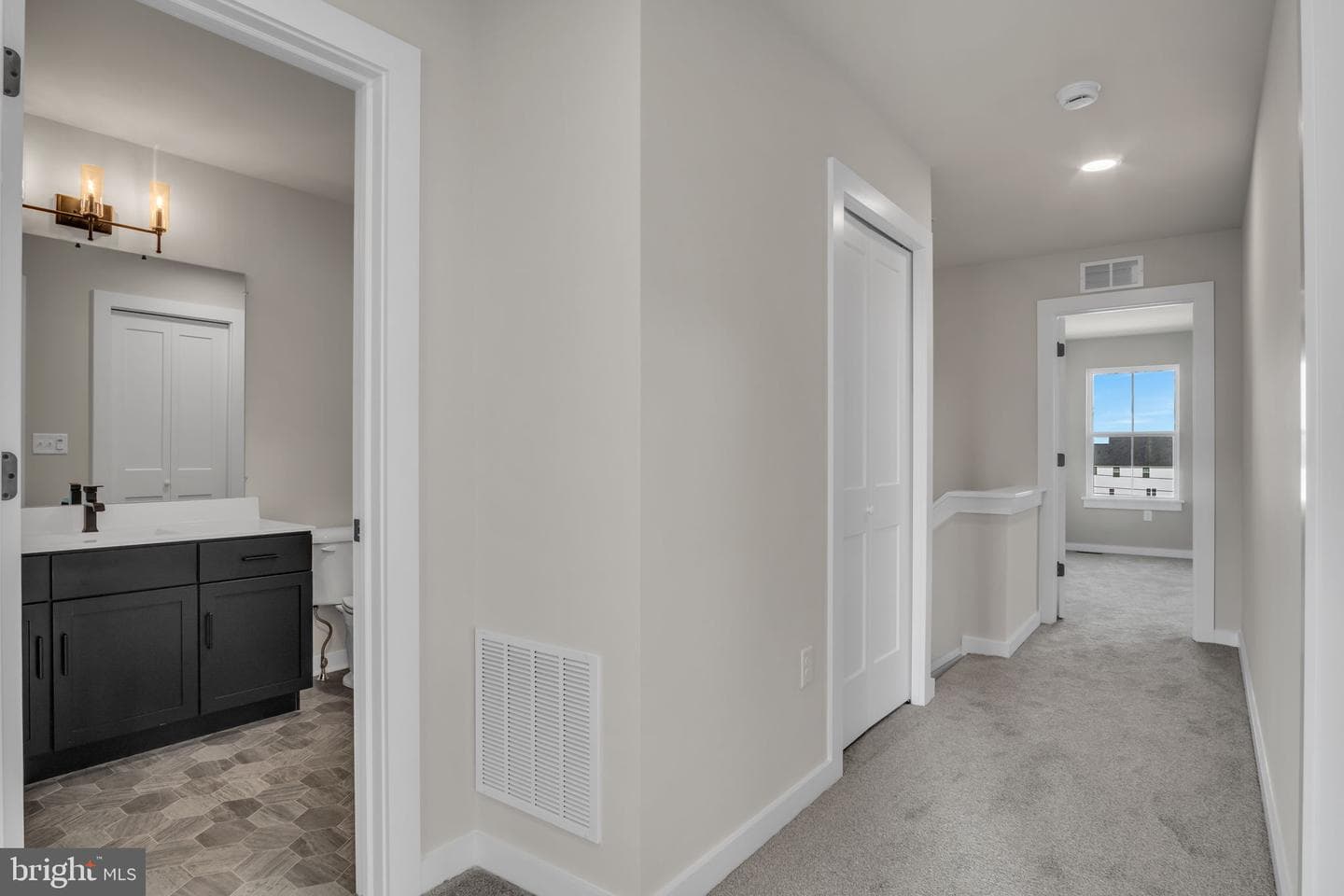 2109 S Autumn Chase Drive #005-01 photo 23