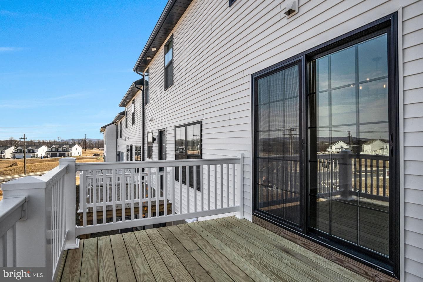 2109 S Autumn Chase Drive #005-01 photo 24