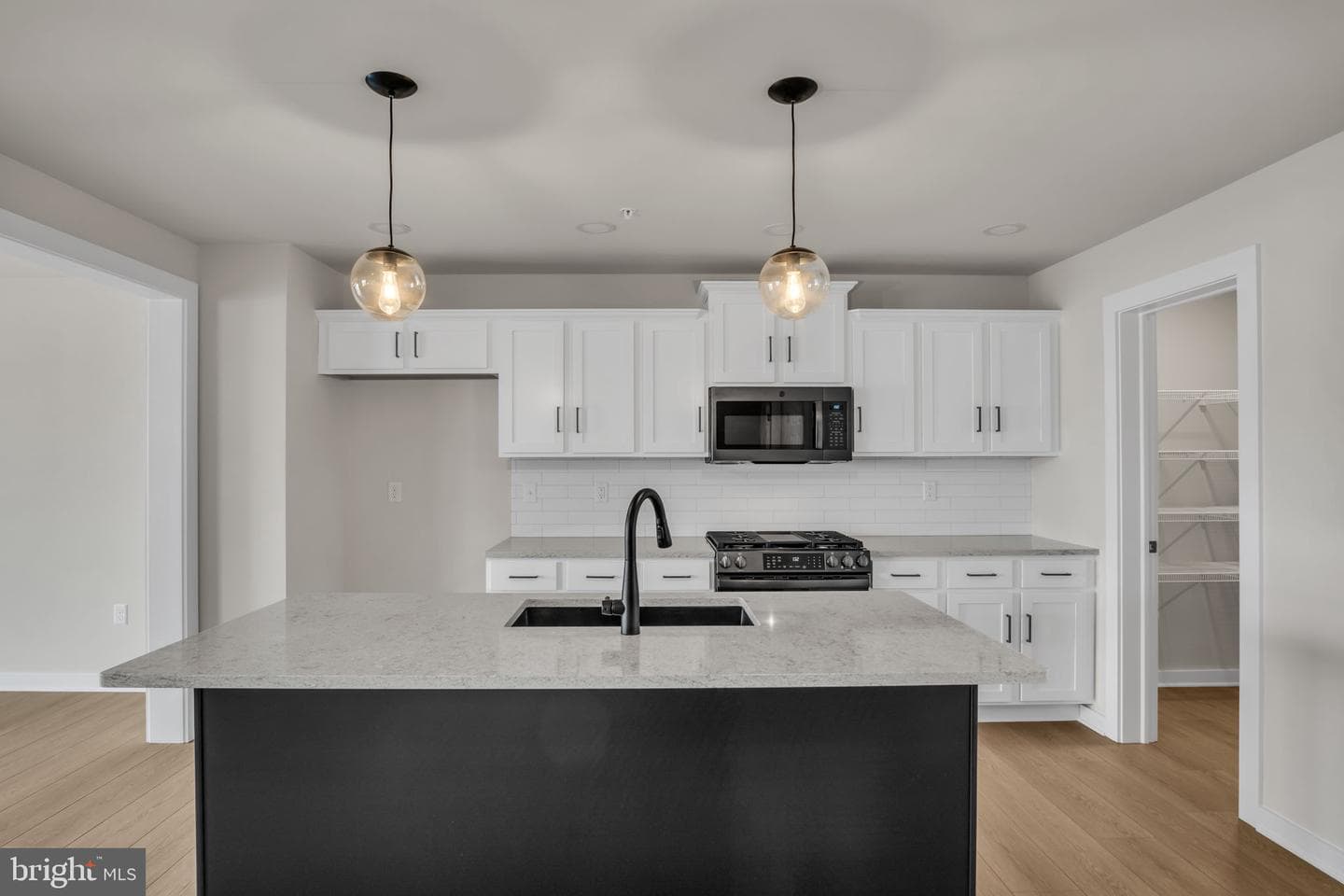 2109 S Autumn Chase Drive #005-01 photo 6