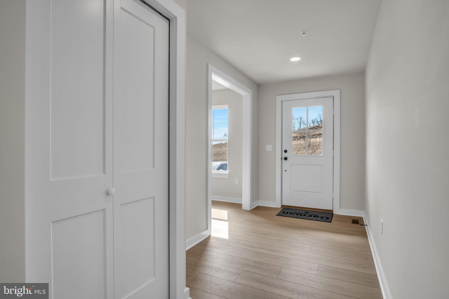 2109 S Autumn Chase Drive #005-01 photo 8